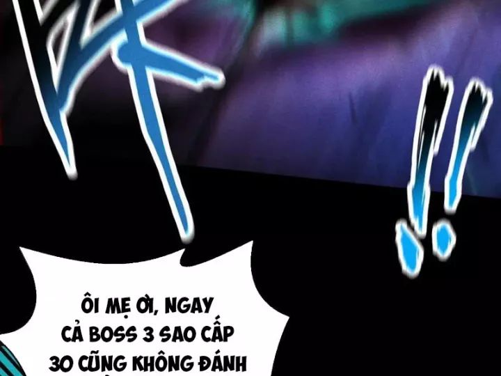 Ta Trở Thành Thần Sau Khi Afk Hàng Triệu Năm - Chapter 37 - Page 94