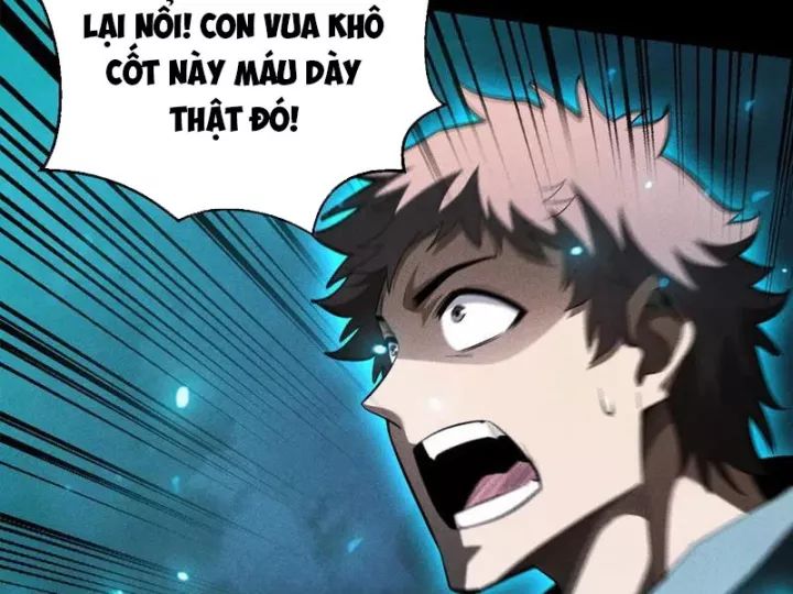 Ta Trở Thành Thần Sau Khi Afk Hàng Triệu Năm - Chapter 37 - Page 95