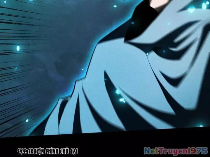 Ta Trở Thành Thần Sau Khi Afk Hàng Triệu Năm - Chapter 37 - Page 96