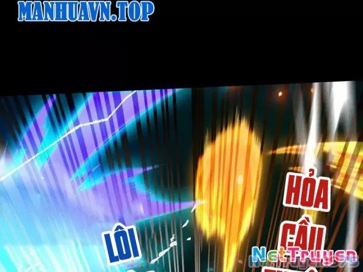 Ta Trở Thành Thần Sau Khi Afk Hàng Triệu Năm - Chapter 37 - Page 97