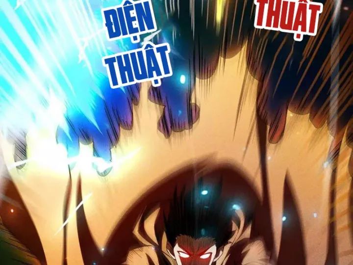 Ta Trở Thành Thần Sau Khi Afk Hàng Triệu Năm - Chapter 37 - Page 98