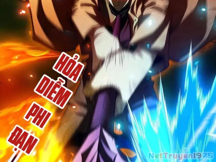 Ta Trở Thành Thần Sau Khi Afk Hàng Triệu Năm - Chapter 37 - Page 99