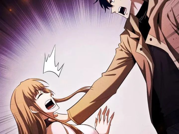 Ta Trở Thành Thần Sau Khi Afk Hàng Triệu Năm - Chapter 39 - Page 101