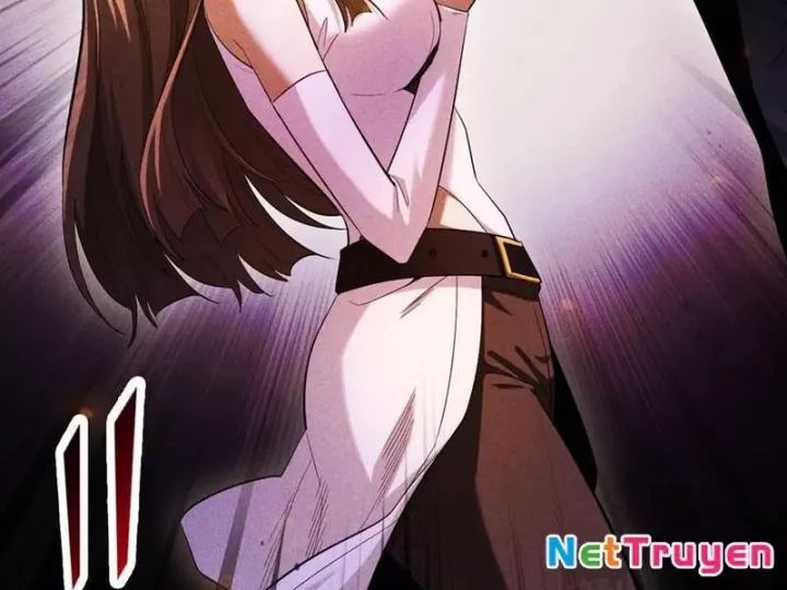 Ta Trở Thành Thần Sau Khi Afk Hàng Triệu Năm - Chapter 39 - Page 102