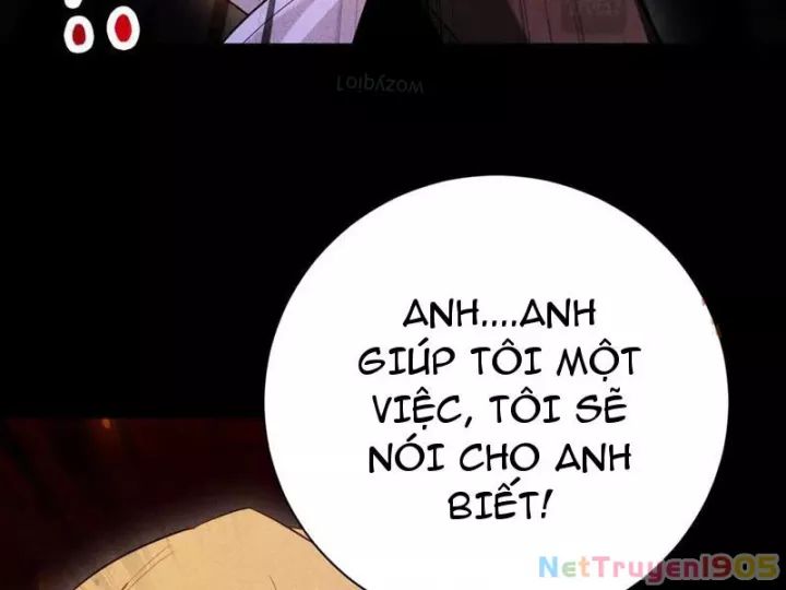 Ta Trở Thành Thần Sau Khi Afk Hàng Triệu Năm - Chapter 39 - Page 103