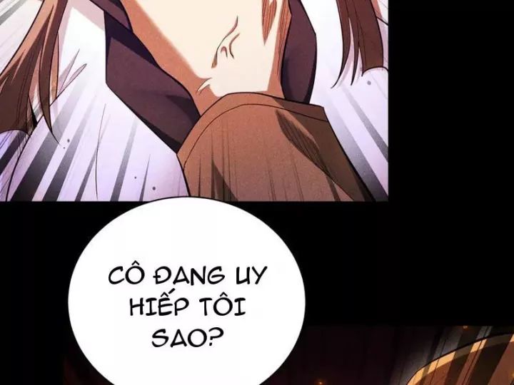 Ta Trở Thành Thần Sau Khi Afk Hàng Triệu Năm - Chapter 39 - Page 105