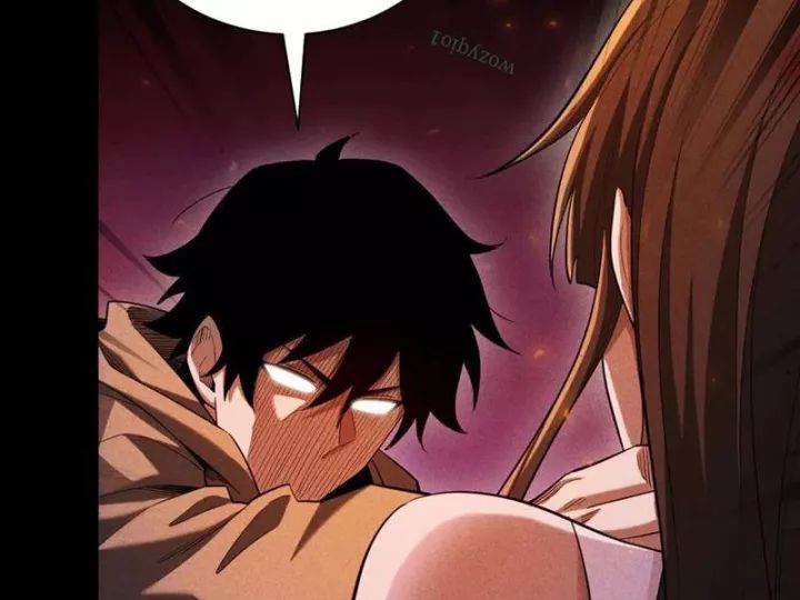 Ta Trở Thành Thần Sau Khi Afk Hàng Triệu Năm - Chapter 39 - Page 106