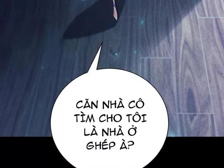 Ta Trở Thành Thần Sau Khi Afk Hàng Triệu Năm - Chapter 39 - Page 11
