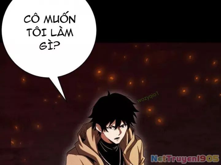 Ta Trở Thành Thần Sau Khi Afk Hàng Triệu Năm - Chapter 39 - Page 110