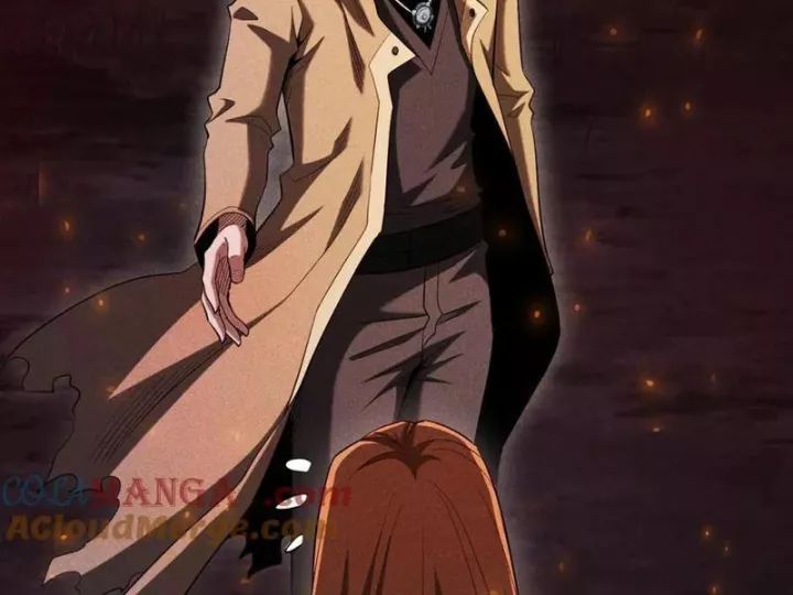 Ta Trở Thành Thần Sau Khi Afk Hàng Triệu Năm - Chapter 39 - Page 111