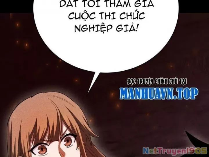 Ta Trở Thành Thần Sau Khi Afk Hàng Triệu Năm - Chapter 39 - Page 113