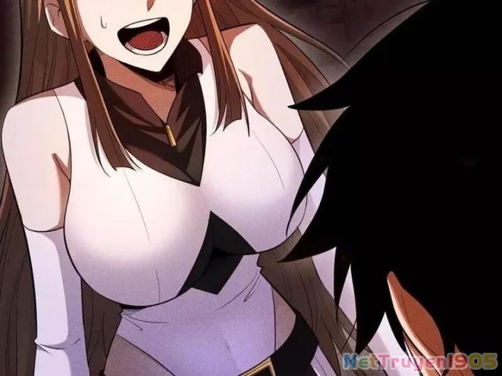 Ta Trở Thành Thần Sau Khi Afk Hàng Triệu Năm - Chapter 39 - Page 114