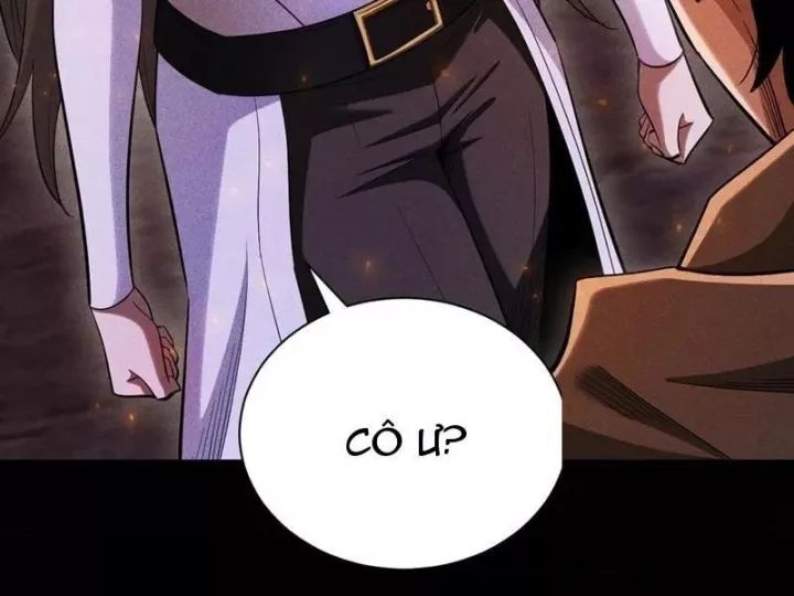 Ta Trở Thành Thần Sau Khi Afk Hàng Triệu Năm - Chapter 39 - Page 115