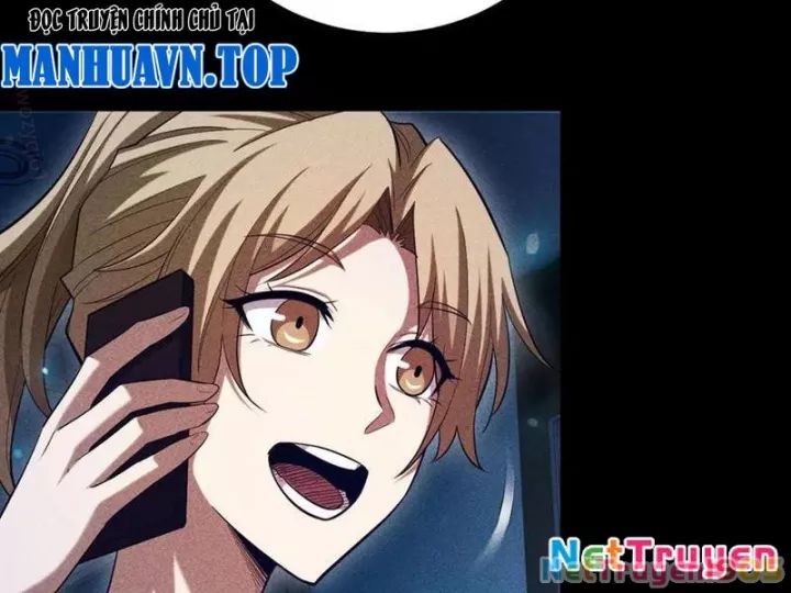 Ta Trở Thành Thần Sau Khi Afk Hàng Triệu Năm - Chapter 39 - Page 12