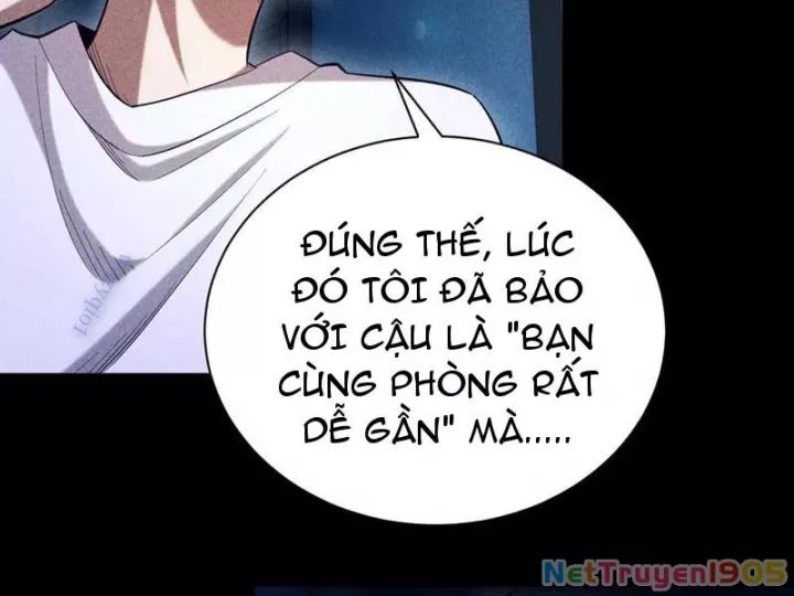 Ta Trở Thành Thần Sau Khi Afk Hàng Triệu Năm - Chapter 39 - Page 13