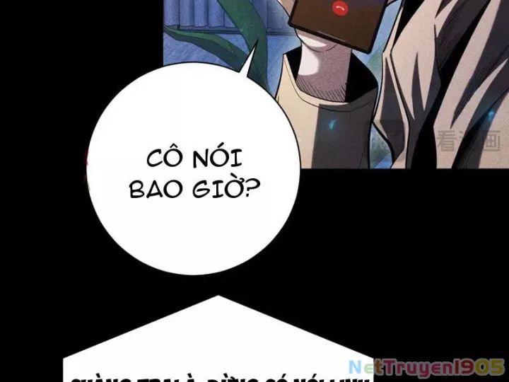 Ta Trở Thành Thần Sau Khi Afk Hàng Triệu Năm - Chapter 39 - Page 15