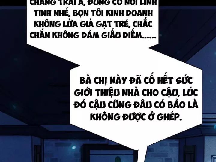 Ta Trở Thành Thần Sau Khi Afk Hàng Triệu Năm - Chapter 39 - Page 16