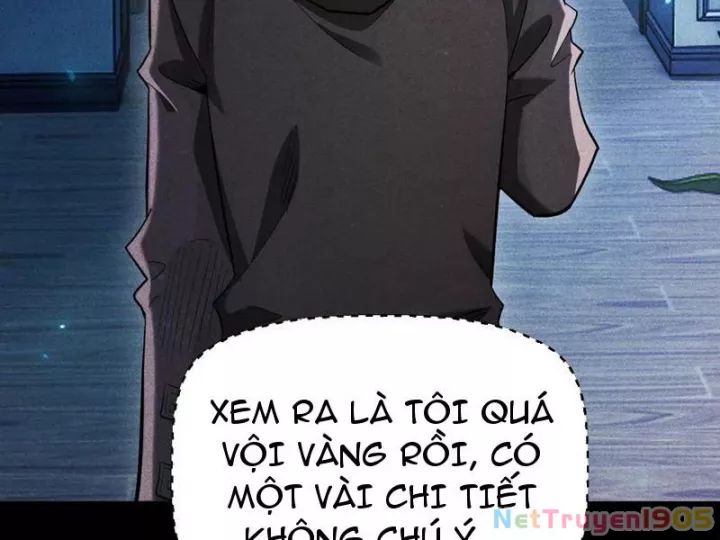 Ta Trở Thành Thần Sau Khi Afk Hàng Triệu Năm - Chapter 39 - Page 18