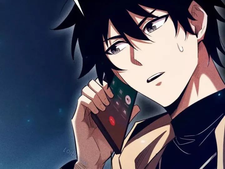 Ta Trở Thành Thần Sau Khi Afk Hàng Triệu Năm - Chapter 39 - Page 20