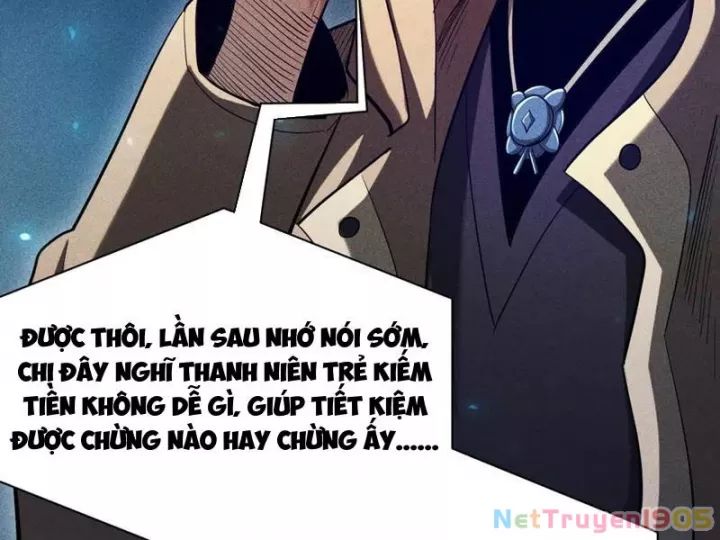 Ta Trở Thành Thần Sau Khi Afk Hàng Triệu Năm - Chapter 39 - Page 21