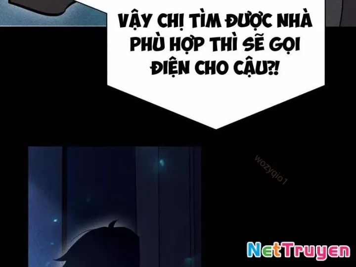 Ta Trở Thành Thần Sau Khi Afk Hàng Triệu Năm - Chapter 39 - Page 22