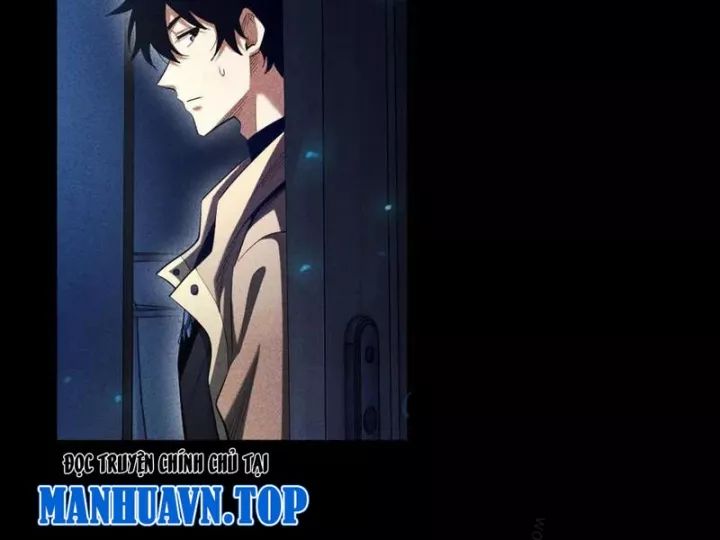 Ta Trở Thành Thần Sau Khi Afk Hàng Triệu Năm - Chapter 39 - Page 23