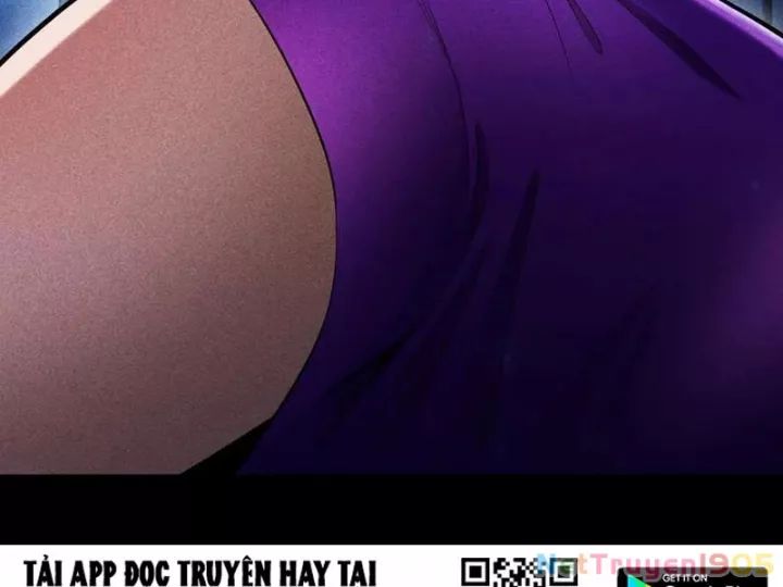 Ta Trở Thành Thần Sau Khi Afk Hàng Triệu Năm - Chapter 39 - Page 26