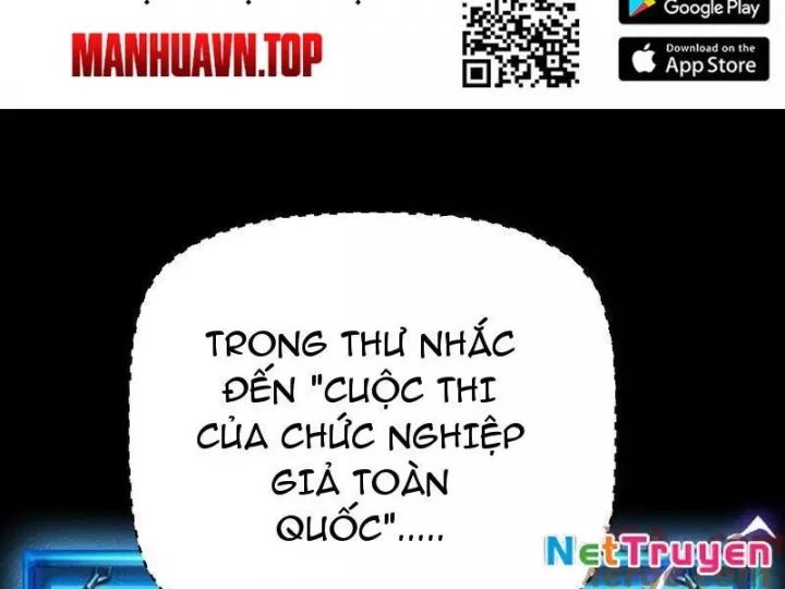 Ta Trở Thành Thần Sau Khi Afk Hàng Triệu Năm - Chapter 39 - Page 27