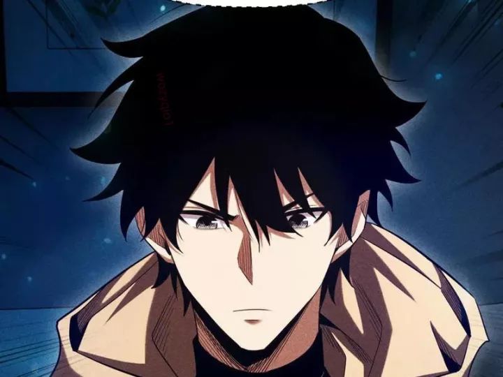 Ta Trở Thành Thần Sau Khi Afk Hàng Triệu Năm - Chapter 39 - Page 31