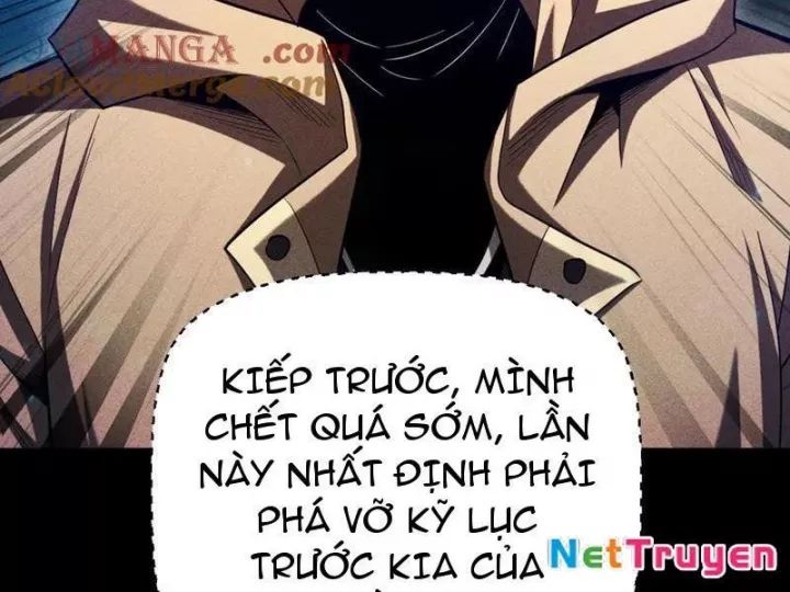 Ta Trở Thành Thần Sau Khi Afk Hàng Triệu Năm - Chapter 39 - Page 32