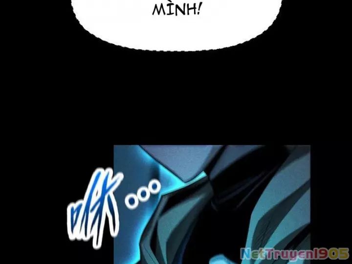 Ta Trở Thành Thần Sau Khi Afk Hàng Triệu Năm - Chapter 39 - Page 33