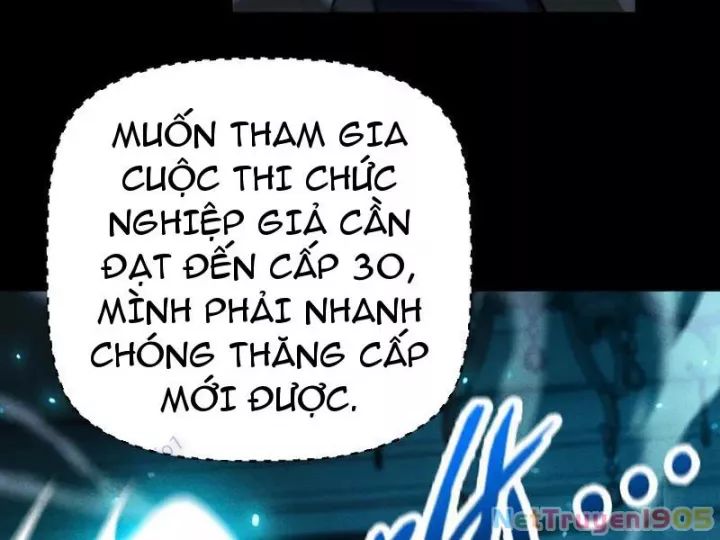 Ta Trở Thành Thần Sau Khi Afk Hàng Triệu Năm - Chapter 39 - Page 35
