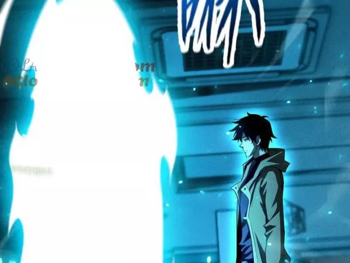 Ta Trở Thành Thần Sau Khi Afk Hàng Triệu Năm - Chapter 39 - Page 36