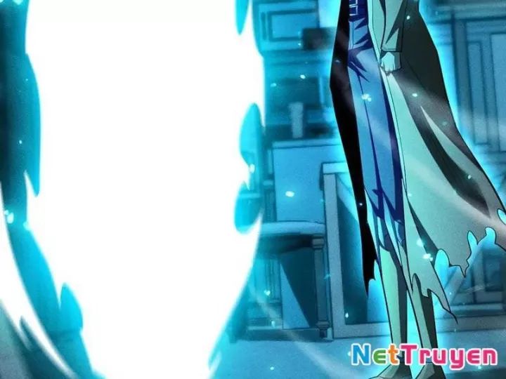 Ta Trở Thành Thần Sau Khi Afk Hàng Triệu Năm - Chapter 39 - Page 37