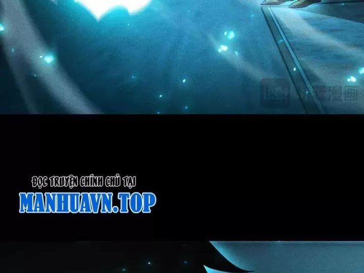 Ta Trở Thành Thần Sau Khi Afk Hàng Triệu Năm - Chapter 39 - Page 38