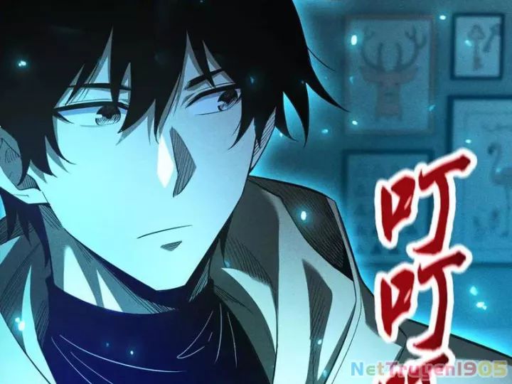 Ta Trở Thành Thần Sau Khi Afk Hàng Triệu Năm - Chapter 39 - Page 39