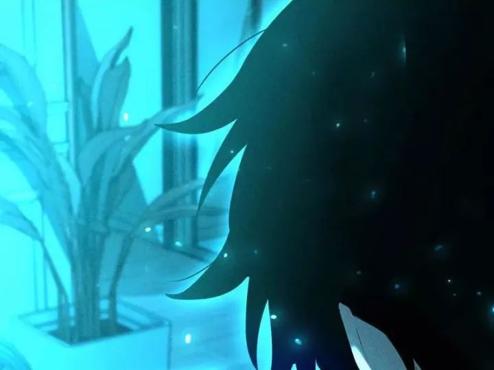 Ta Trở Thành Thần Sau Khi Afk Hàng Triệu Năm - Chapter 39 - Page 41