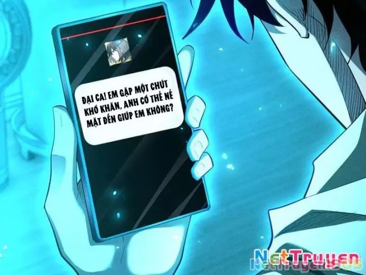 Ta Trở Thành Thần Sau Khi Afk Hàng Triệu Năm - Chapter 39 - Page 42