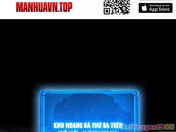 Ta Trở Thành Thần Sau Khi Afk Hàng Triệu Năm - Chapter 39 - Page 44