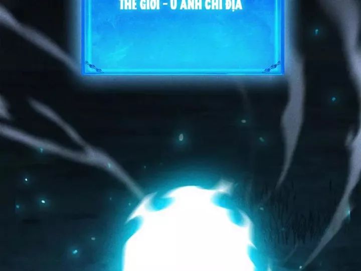 Ta Trở Thành Thần Sau Khi Afk Hàng Triệu Năm - Chapter 39 - Page 45