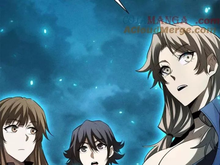 Ta Trở Thành Thần Sau Khi Afk Hàng Triệu Năm - Chapter 39 - Page 49