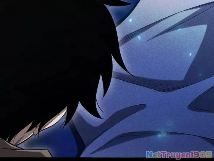 Ta Trở Thành Thần Sau Khi Afk Hàng Triệu Năm - Chapter 39 - Page 5