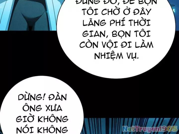Ta Trở Thành Thần Sau Khi Afk Hàng Triệu Năm - Chapter 39 - Page 51