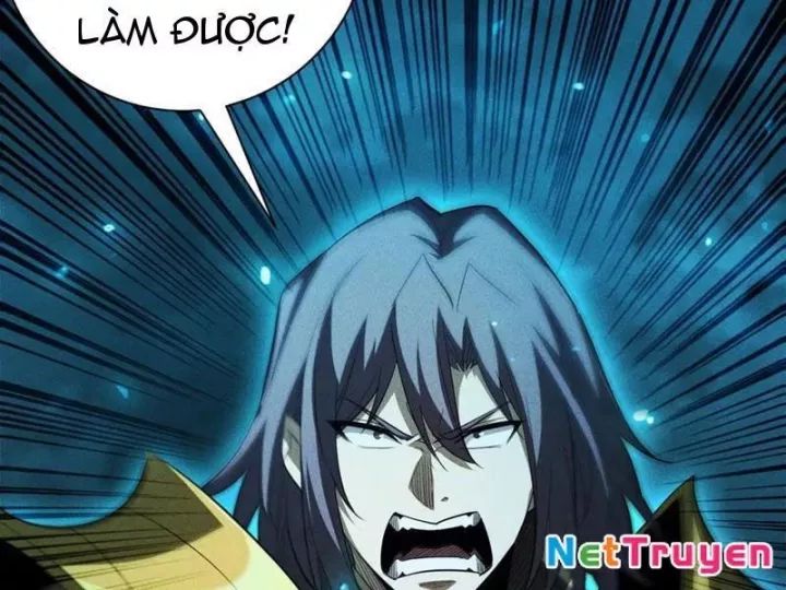 Ta Trở Thành Thần Sau Khi Afk Hàng Triệu Năm - Chapter 39 - Page 52