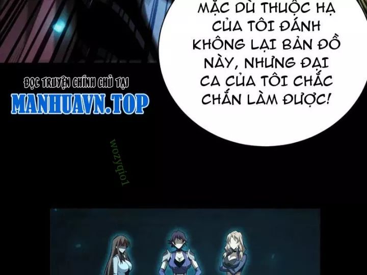 Ta Trở Thành Thần Sau Khi Afk Hàng Triệu Năm - Chapter 39 - Page 54