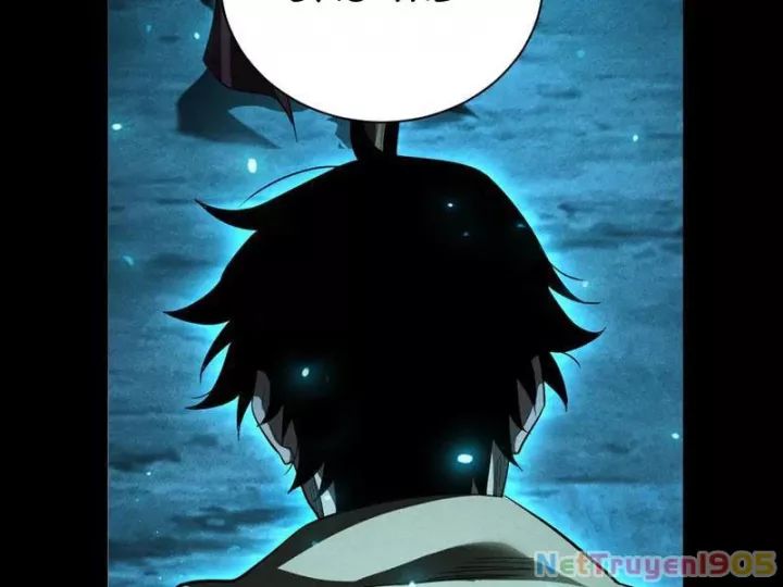 Ta Trở Thành Thần Sau Khi Afk Hàng Triệu Năm - Chapter 39 - Page 56