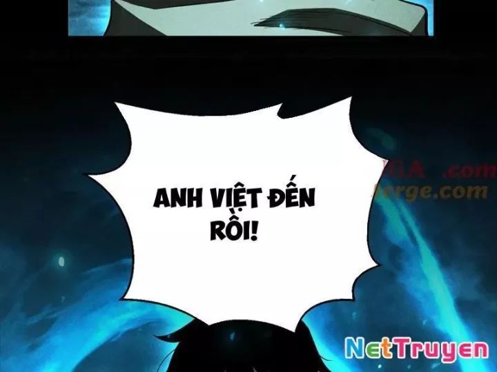 Ta Trở Thành Thần Sau Khi Afk Hàng Triệu Năm - Chapter 39 - Page 57