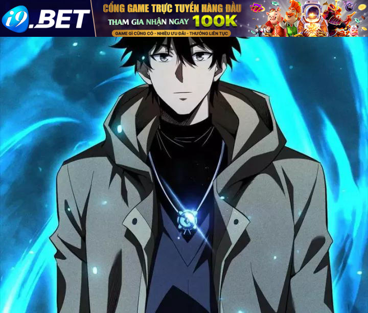 Ta Trở Thành Thần Sau Khi Afk Hàng Triệu Năm - Chapter 39 - Page 58