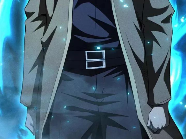 Ta Trở Thành Thần Sau Khi Afk Hàng Triệu Năm - Chapter 39 - Page 59