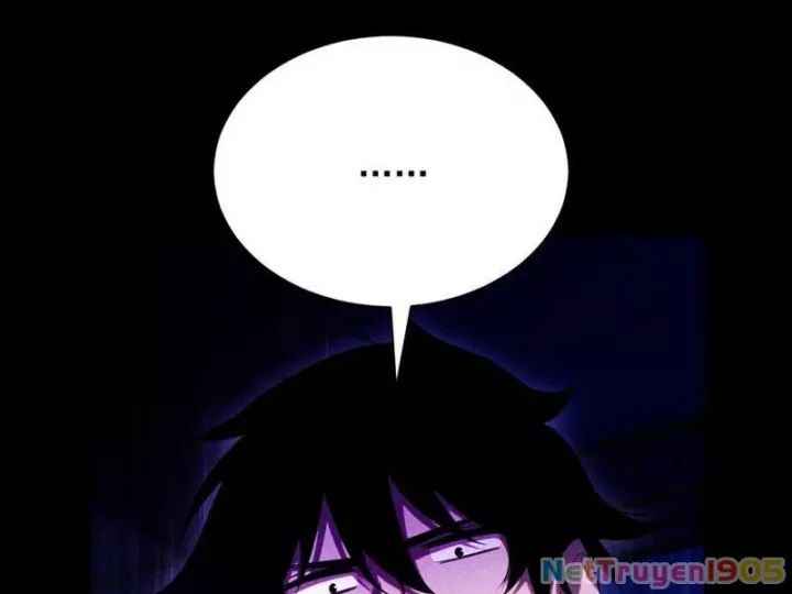 Ta Trở Thành Thần Sau Khi Afk Hàng Triệu Năm - Chapter 39 - Page 6